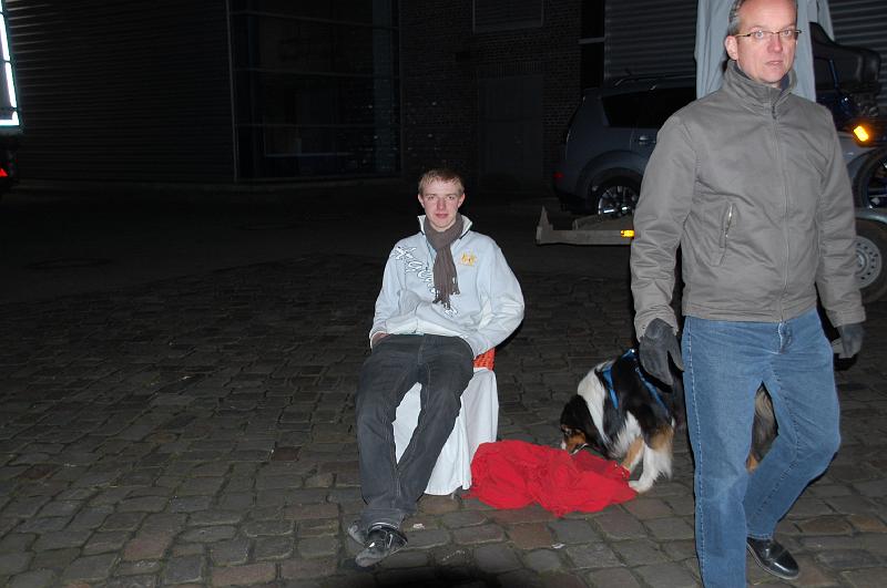 DSC_0074.JPG