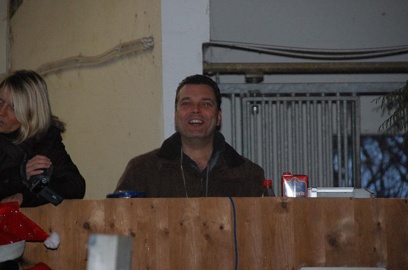 DSC_0013.JPG