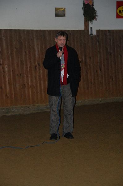DSC_0015.JPG