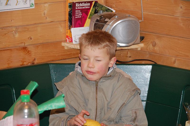 DSC_0056.JPG