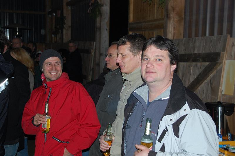DSC_0104.JPG