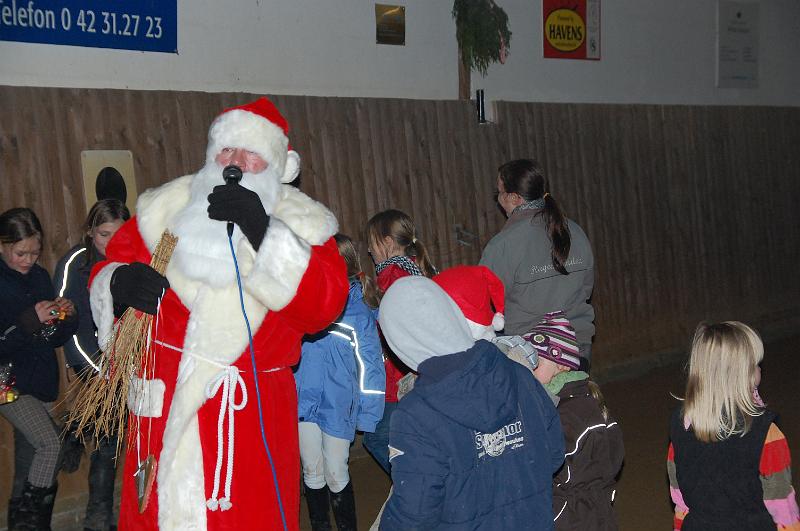 DSC_0144.JPG