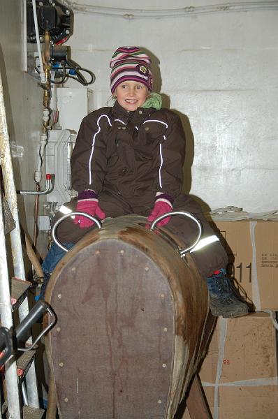 DSC_0147.JPG