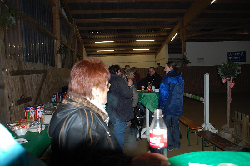 DSC_0163.JPG