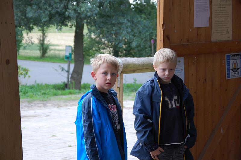 DSC_0023.JPG