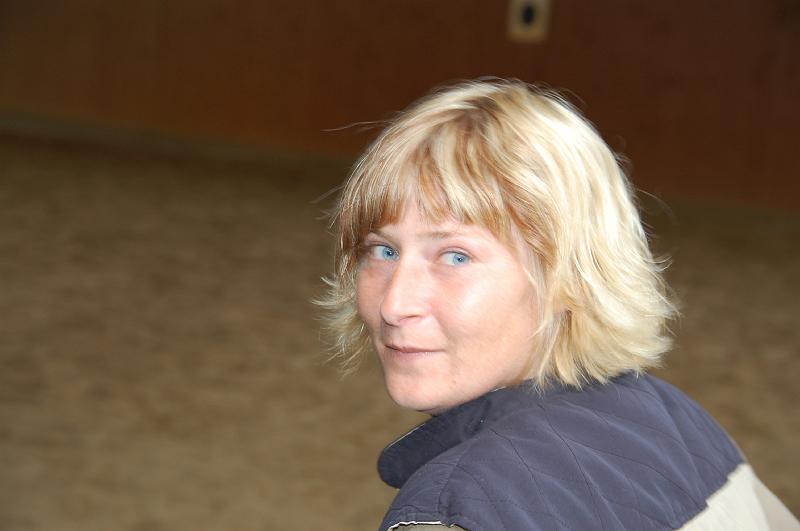 DSC_0102.JPG