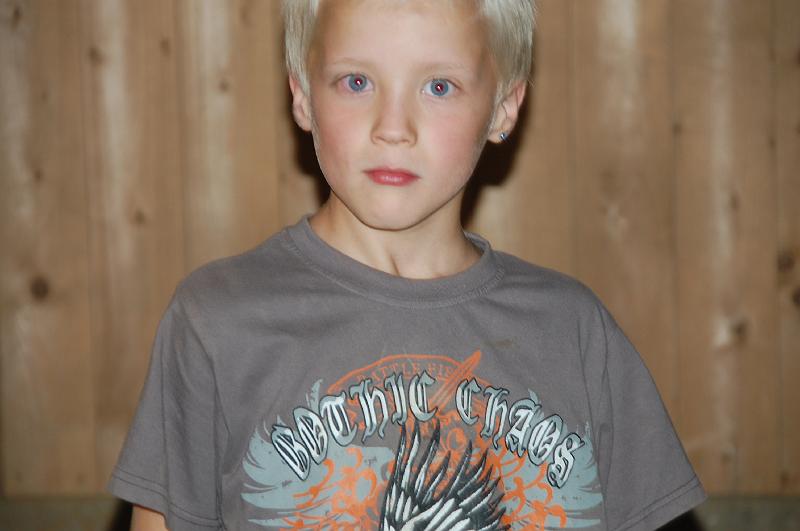 DSC_0171.JPG